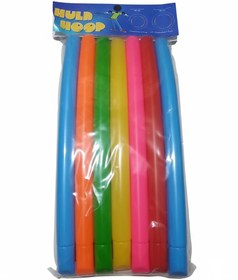 تصویر حلقه هولاهوپ 