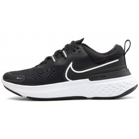 تصویر کفش پیاده روی مردانه نایک میلر 2 Nike React Miler CW7121-001 