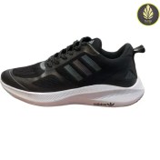 تصویر کفش ورزشی مردانه برند چرم پارسه مدل PL313-A 