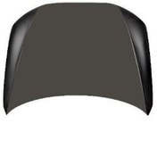 تصویر درب موتور (کاپوت) النترا 