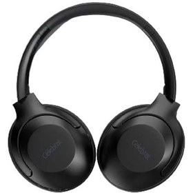 تصویر هدفون بلوتوثی سلبریت مدل Celebrat A31 Celebrat A31 Bluetooth Headphones