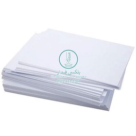 تصویر ورق پی وی سی pvc 