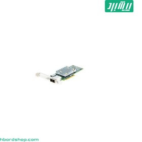 تصویر ریدکنترلر سرور اچ پی HPE Smart array P408e-p SR Gen10 12G SAS PCIe plug-in controller 804405-B21 