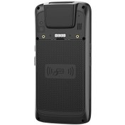 تصویر هند هلد قدرتمند اندرویدی Rhino R50 