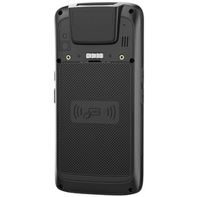 تصویر هند هلد راینو Rhino R50s 