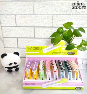 تصویر فروشگاه میم استور