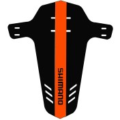 تصویر ست گلگیر دوچرخه شیمانو 