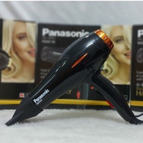 تصویر سشوار پاناسونیک مدل 3900 Panasonic 3900 Panasonic