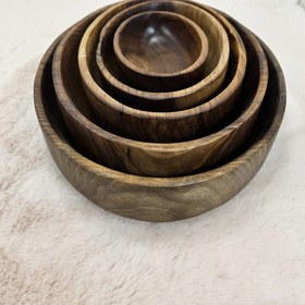 تصویر ست بیضی 