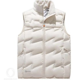 تصویر پافر پر کاراکال C3109B 