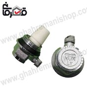 تصویر شیر هواگیری اتوماتیک رادیاتور درپوش ایرونتی چپ HTM 