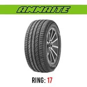 تصویر لاستیک خودرو آنایت مدل AN606 سایز 205/50R17 