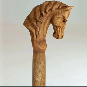 تصویر فروشگاه گالری هدیش