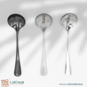 تصویر کاپینگ اسپون پرایم 