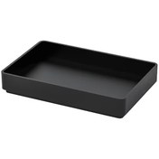 تصویر پلیت اکسسوری لوازم بهداشتی ایکیا SKOGSVIKEN 