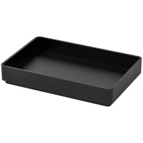 تصویر پلیت اکسسوری لوازم بهداشتی ایکیا SKOGSVIKEN 