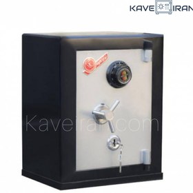 تصویر ایران کاوه 150krm 