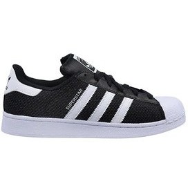 تصویر adidas کفش کتانی Superstar Herringbone مردانه S75963 