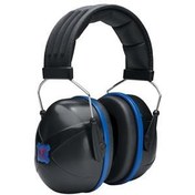 تصویر محافظ گوش تسکو مدل Nextera 