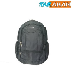 Mendoza backpack shop