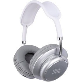 تصویر هدفون بلوتوثی رم خور JBL Tune J07 JBL Tune J07 Bluetooth Headset