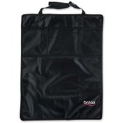 تصویر کاور پشت صندلی خودرو بریتکس مدل Kick Mats 