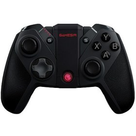 تصویر دسته بازی GameSir مدل G4 pro 