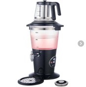 تصویر چای ساز سماوری ویو مدل ۵۰۳ 