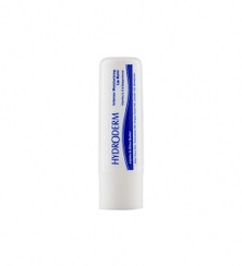 تصویر بالم لب مرطوب‌ کننده هیدرودرم مدل Classic Hydroderm Moisurizing classic Lip Balm Stick 4.5g