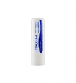 تصویر بالم لب مرطوب‌ کننده هیدرودرم مدل Classic Hydroderm Moisurizing classic Lip Balm Stick 4.5g