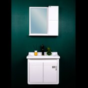 تصویر میتکو مدل تانیا کد 23 