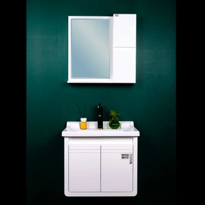 تصویر فروشگاه میتکو