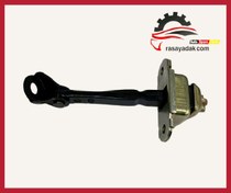 تصویر ترمز درب برلیانس H320 