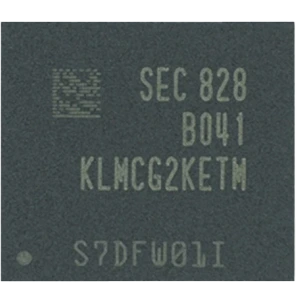 تصویر فروشگاه جهان آی سی