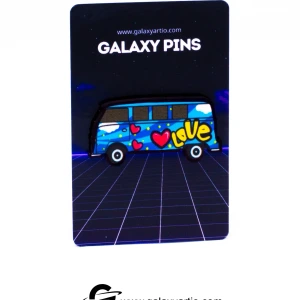 تصویر فروشگاه گلکسی آرت