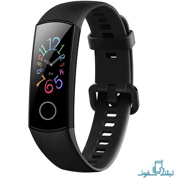 Smartwatch huawei honor 2025 band 5 sport