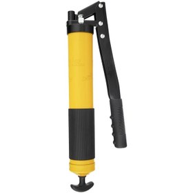 تصویر گریس پمپ میتا مدل دستی کد AJ-MITA-114 