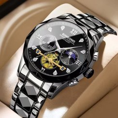 تصویر بین باند چهار موتور اورجینال دارای کارت گارانتی و پک اصلی 