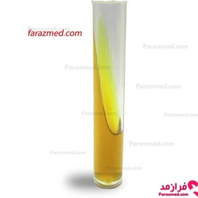 تصویر محیط کشت نوترینت براث این ژن مدل آماده بسته 10 عددی 