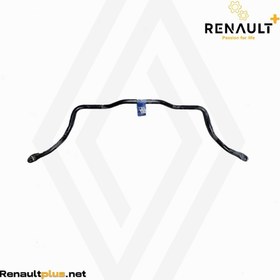 تصویر میل موجگیر ال۹۰ 