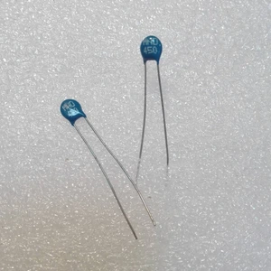 تصویر فروشگاه بتاالکترونیک