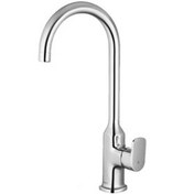 تصویر شیر ظرفشویی البرز روز مدل ویزارد 