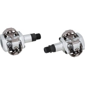 تصویر پدال قفلی شیمانو M505 Shimano M505