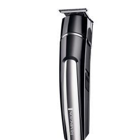 تصویر ماشین اصلاح صورت رمینگتون مدل MB4110 Remington MB4110 Shaver