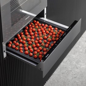 تصویر کشو گرم کن ESW 7010 (در 3 رنگ) 