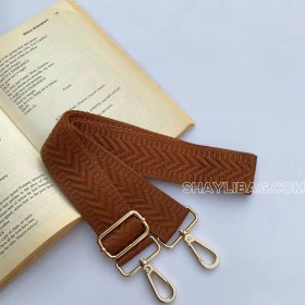 تصویر بند کیف وارداتی مدل ماکیاتو 