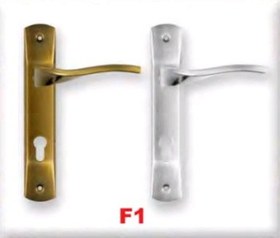 تصویر دستگیره مدل F1 