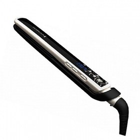 تصویر اتو مو رمینگتون مدل S9500 Pearl Remington Pearl Hair Straightener