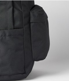 تصویر کوله‌پشتی مشکی سوپر بریک مدل سالید برند jansport Superbreak Solid Backpack Black