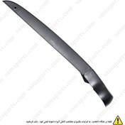 تصویر بازوی برف پاک کن عقب برلیانس Brilliance rear wiper arm